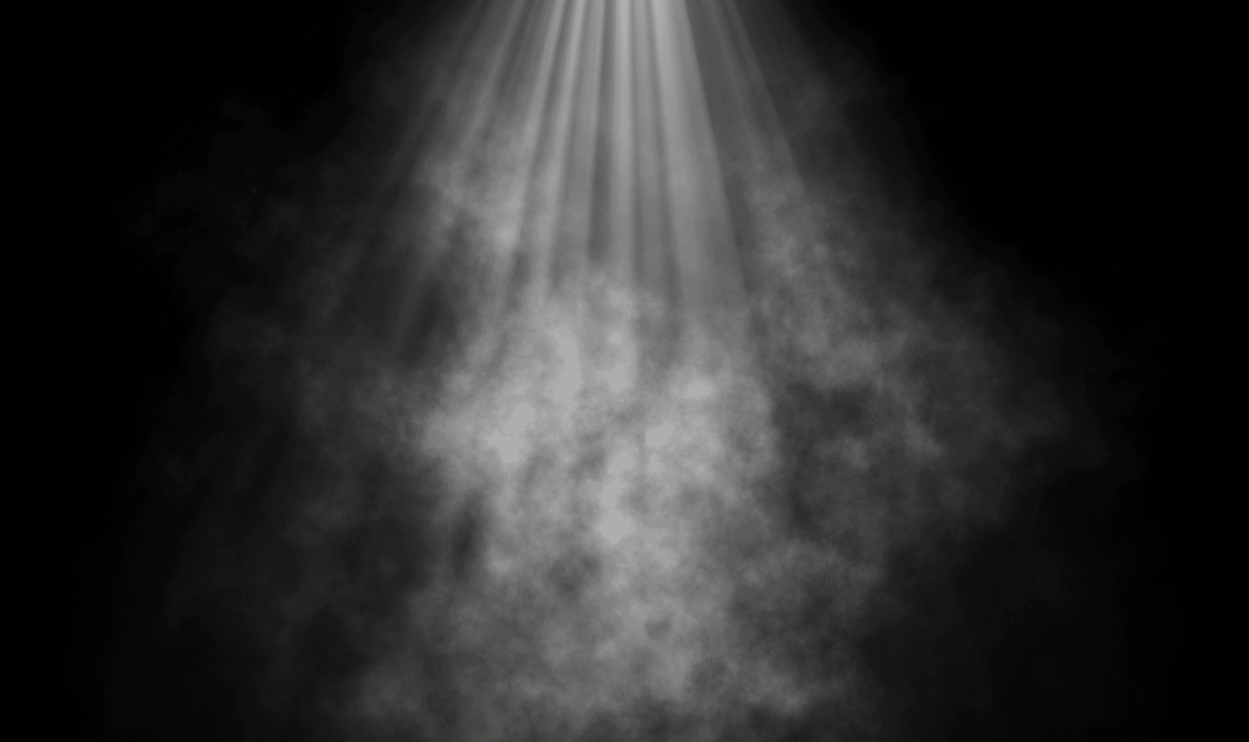 Landing Page Background